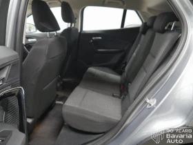 BMW X2 20d xDrive Steptronic - 83400 лв. / 42641.74 € - 87851480 8