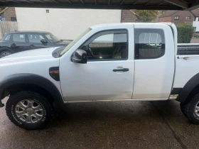 Ford Ranger | Mobile.bg � ����� ������ 4