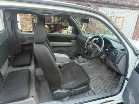 Ford Ranger | Mobile.bg � ����� ������ 10