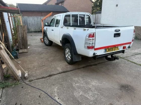 Ford Ranger | Mobile.bg � ����� ������ 2