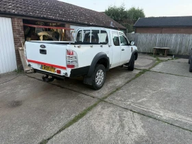 Ford Ranger | Mobile.bg � ����� ������ 3