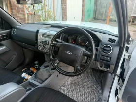 Ford Ranger | Mobile.bg � ����� ������ 9