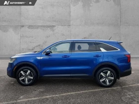 Kia Sorento МЪРТВА ТОЧКА* KEYLESS* КАМЕРА* ПОДГРЕВ*  - 33200 € / 64933.56 лв. - 82362875 6