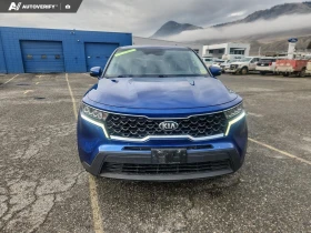 ����� �� �������� �� Kia Sorento ������ �����* KEYLESS* ������* �������* 