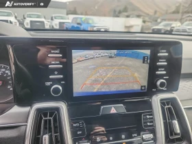 Kia Sorento МЪРТВА ТОЧКА* KEYLESS* КАМЕРА* ПОДГРЕВ*  - 33200 € / 64933.56 лв. - 82362875 14