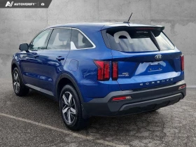 ����� �� �������� �� Kia Sorento ������ �����* KEYLESS* ������* �������* 