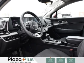 Kia Sportage LX* Keyless* Camera* 1 Собственик* От KIA*  - 19437 € / 38015.47 лв. - 63028384 7