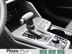 Kia Sportage LX* Keyless* Camera* 1 Собственик* От KIA*  - 19437 € / 38015.47 лв. - 63028384 8