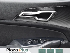 Kia Sportage LX* Keyless* Camera* 1 Собственик* От KIA*  - 19437 € / 38015.47 лв. - 63028384 14