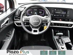 Kia Sportage LX* Keyless* Camera* 1 Собственик* От KIA*  - 19437 € / 38015.47 лв. - 63028384 17