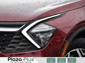 Kia Sportage LX* Keyless* Camera* 1 Собственик* От KIA*  - 19437 € / 38015.47 лв. - 63028384 3