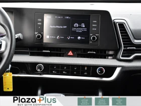 Kia Sportage LX* Keyless* Camera* 1 Собственик* От KIA*  - 19437 € / 38015.47 лв. - 63028384 9