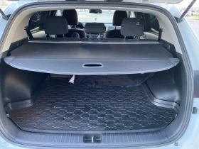 Kia Sportage Automat  - 12000 € / 23469.96 лв. - 55040488 10