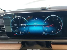 Mercedes-Benz GLE 350 4MATIC - 29091 € / 56897.05 лв. - 40967798 7