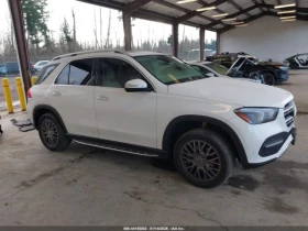Mercedes-Benz GLE 350 4MATIC - 29091 € / 56897.05 лв. - 40967798 12