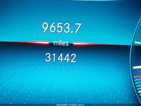 Mercedes-Benz GLE 350 4MATIC - 29091 € / 56897.05 лв. - 40967798 14