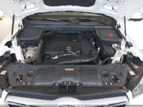 Mercedes-Benz GLE 350 4MATIC - 29091 € / 56897.05 лв. - 40967798 9