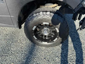 Dodge RAM 1500 2019 * Express * CARFAX * ОТ ПРЕДСТАВИТЕЛСТВО - 16850 € / 32955.74 лв. - 67044570 6