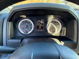 Dodge RAM 1500 2019 * Express * CARFAX * ОТ ПРЕДСТАВИТЕЛСТВО - 16850 € / 32955.74 лв. - 67044570 8