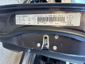 Dodge RAM 1500 2019 * Express * CARFAX * ОТ ПРЕДСТАВИТЕЛСТВО - 16850 € / 32955.74 лв. - 67044570 12