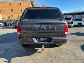 Dodge RAM 1500 2019 * Express * CARFAX * ОТ ПРЕДСТАВИТЕЛСТВО - 16850 € / 32955.74 лв. - 67044570 5