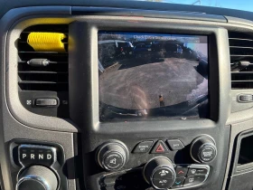 Dodge RAM 1500 2019 * Express * CARFAX * ОТ ПРЕДСТАВИТЕЛСТВО - 16850 € / 32955.74 лв. - 67044570 11