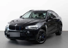 BMW X6 М 575КС.ВАКУМ. ТОП.ТОП.ТОП. - 35000 € / 68454.05 лв. - 68972216 4