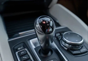 BMW X6 М 575КС.ВАКУМ. ТОП.ТОП.ТОП. - 35000 € / 68454.05 лв. - 68972216 16