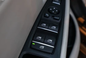 BMW X6 М 575КС.ВАКУМ. ТОП.ТОП.ТОП. - 35000 € / 68454.05 лв. - 68972216 10