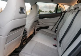 BMW X6 М 575КС.ВАКУМ. ТОП.ТОП.ТОП. - 35000 € / 68454.05 лв. - 68972216 14