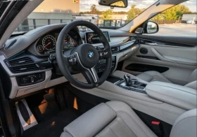 BMW X6 М 575КС.ВАКУМ. ТОП.ТОП.ТОП. - 35000 € / 68454.05 лв. - 68972216 5
