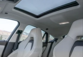 BMW X6 М 575КС.ВАКУМ. ТОП.ТОП.ТОП. - 35000 € / 68454.05 лв. - 68972216 7