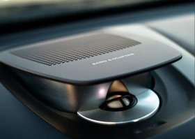 BMW X6 М 575КС.ВАКУМ. ТОП.ТОП.ТОП. - 35000 € / 68454.05 лв. - 68972216 15