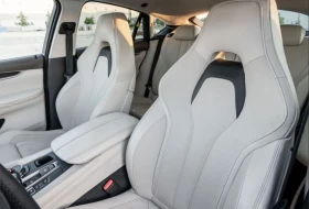 BMW X6 М 575КС.ВАКУМ. ТОП.ТОП.ТОП. - 35000 € / 68454.05 лв. - 68972216 6