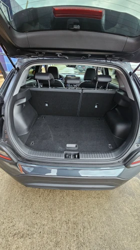 Hyundai Kona Внос от Южна Корея/пробег 53000км, снимка 15