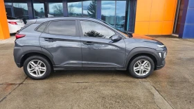 Hyundai Kona Внос от Южна Корея/пробег 53000км, снимка 3