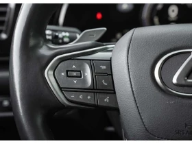 Lexus NX 350h HYBRIDE SIGNATURE PACKAGE  CARFAX - 29000 € / 56719.07 лв. - 77052130 17