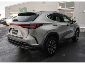 Lexus NX 350h HYBRIDE SIGNATURE PACKAGE  CARFAX - 29000 € / 56719.07 лв. - 77052130 6