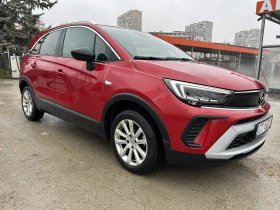Opel Crossland X - 13500 € / 26403.70 лв. - 23933546 6