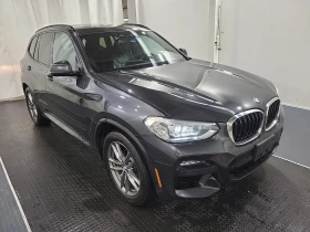 BMW X3 xDrive30i С РЕГИСТРАЦИЯ & АВТО КРЕДИТ  - 21300 € / 41659.18 лв. - 39429039 3