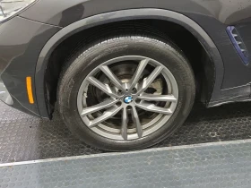 BMW X3 xDrive30i С РЕГИСТРАЦИЯ & АВТО КРЕДИТ  - 21300 € / 41659.18 лв. - 39429039 7