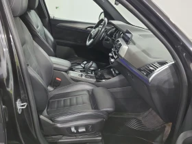 BMW X3 xDrive30i С РЕГИСТРАЦИЯ & АВТО КРЕДИТ  - 21300 € / 41659.18 лв. - 39429039 13