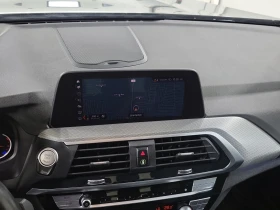BMW X3 xDrive30i С РЕГИСТРАЦИЯ & АВТО КРЕДИТ  - 21300 € / 41659.18 лв. - 39429039 12
