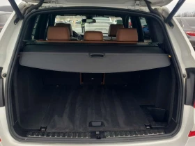 BMW X3 * XDRIVE35I * CARFAX * ПАНО * KEYLESS * ПОДГРЕВИ | Auto.bg — изображение 13