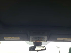 BMW X3 * XDRIVE35I * CARFAX * ПАНО * KEYLESS * ПОДГРЕВИ | Auto.bg — изображение 12