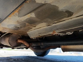 Honda Hr-v - 1500 € / 2933.74 лв. - 89727944 8