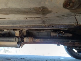 Honda Hr-v - 1500 € / 2933.74 лв. - 89727944 9