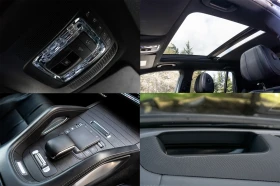 Mercedes-Benz GLS580 6+ 1 - 52000 € / 101703.16 лв. - 43423974 11