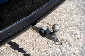 Mercedes-Benz GLS580 6+ 1 - 52000 € / 101703.16 лв. - 43423974 7