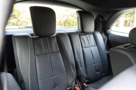 Mercedes-Benz GLS580 6+ 1 - 52000 € / 101703.16 лв. - 43423974 14